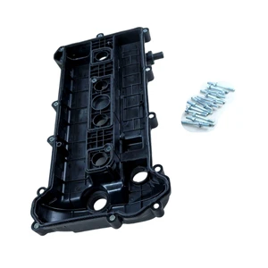 High Quality Valve Cover Fit for Mazda