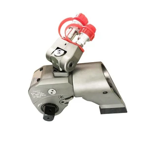 Factory Direct Sale BSW-5 1-1/2
