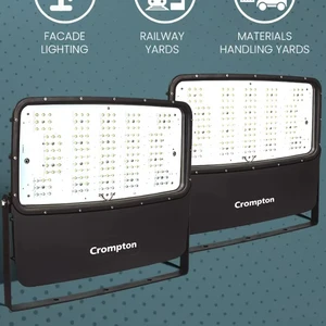 300w Led Flood Light