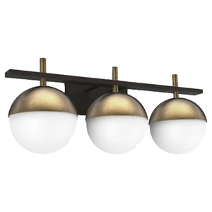 Staybridge Suites Hotel Wall Lamp by IHG Guestroom Ceiling Lamp King Double Queen Ceiling Lamp HL-514101