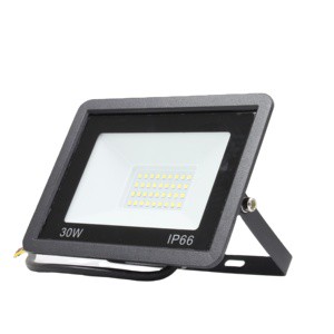 100W LED Waterproof Flood Light for Outdoor Stadiums and Refletor Projects.