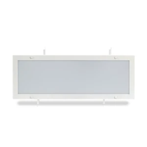 LED Ceiling Light 20W 30W 40W IP22 IP44