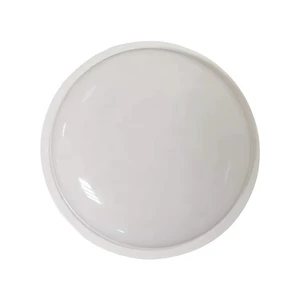 Led Bathroom Ceiling Light 15w Ip65 Surface Mounted Waterproof Light Indoor Outdoor Corridor Lights