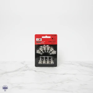 Tooljoy Factory Supply S2 Steel Ph2 Bits Screwdriver Drywall Bit Set Wholesale Supplier for Construction and Maintenance
