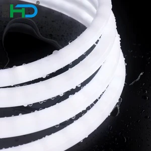 Led Neon-schlauch 360° 22mm Ceiling Neon Light 360 Degree Led Neon Flex