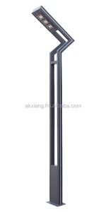 Street Light
