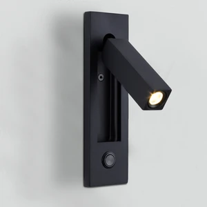 Hotel Reading Light Black Wall Reading Light Design Black Wall Reading Light Saa Australia Bedside Wall LightUL Hotel Light