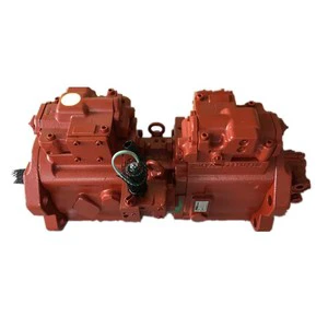 210 Hydraulic Pump, 215 Hydraulic Pump-direct Supply, Reliable and Affordable.