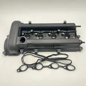 New HONGXUAN Modern for Cylinder Head Valve Cover 22410-2B000 22410-2B100 22410-2B002