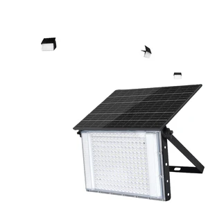 Hot Sales High Power Lights IP65 Waterproof Outdoor New Design High Quality 10-200w Led Tunnel Light