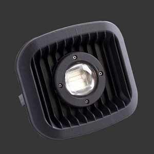 Sports Field Outdoor Waterproof IP67 Aluminum30W/60W/100W/150w Smd/COB Led Flood Light