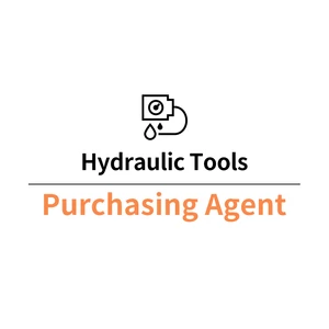 Purchasing Agent China Hardware Other Hydraulic Crimping Cylinder Repair Rescue Press Machine Tools Accessories 1688