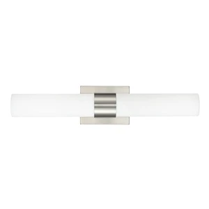 Factory Directly Selling Modern Design Wall Lamp LED Mirror Light Vanity Mirror Light Bathroom Vanity Lighting
