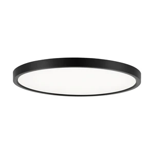 YEELIGHT Meteor Smart Ceiling Light Mijia App 30mm Ultra-thin Quick Installation Design