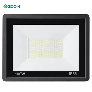 New High Quality Waterproof Tennis Court Light Outdoor Ip66 Led Flood Light 10w 20w 30w 50w 100w 150w Ceiling Outdoor Light 2025