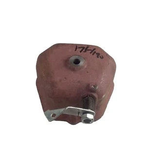 Direct Injection Type R175 R180 175 180 ZR175 ZR180 Valve Cover / Cylinder Head Cover Bonnet of Diesel Engine Parts