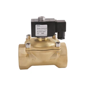 Best Price Universal 2 Way 220v Ac 24v Dc 1/2