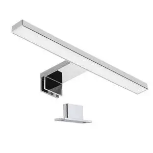 LED Wall Light Makeup Mirror Vanity Lights for Mirror Bathroom Cabinet Lamp