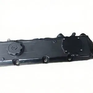 YW240 for Factory direct sales of Perkins valve cover for engineering machinery T426692 T426693 T426694 T426