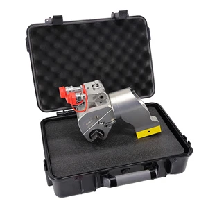 Adjustable Square Drive WREN Hydraulic Torque Wrench Impact Wrench Torque Control For Power Tool Hydraulic Torque Wrenches