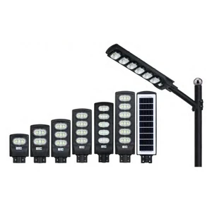 Square Light Airport Light HDG Steel Octagonal High Mast Lighting Pole with Lifting Ring and Flood Light