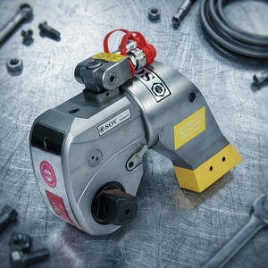 HYTORC Same 451-4500Nm 3MXTA 1
