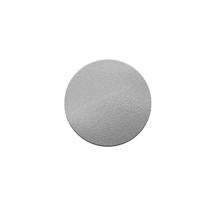 D50Al50 High Thermal Conductivity Light Weight Diamond Aluminum Composite Heat Sink Sheet Thermal Pad for CPU Graphics Card