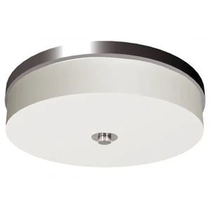 Hilton Garden Inn Bloom Ceiling Lamp by Hiton Guestroom Ceiling Lamp King Double Queen Ceiling Lamp HL-73179-0W5-G78D