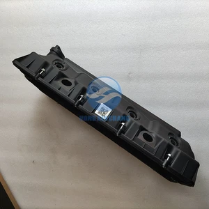 ISF3.8 Diesel Engine Valve Cover Model 5291091 & 5291092 Machinery Engine Parts