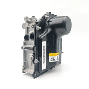 New High Quality Remanufactured OAM Gearbox Valve Body for VW Golf 6 Golf 7 2011 Bora 1.4T