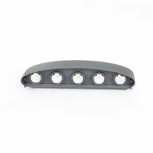 Wall Lights Outdoor Modern Outdoor
