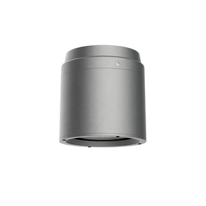 40W 50W 60W LED Downlight Indoor Outdoor Use LED Wall Mounted Light High Quality Ceiling Surface Mounted Lights
