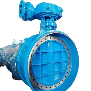 Professional Manufacturer of Check Valve Globe Valve Carbon Steel 304/316 L DN15-2000, Complete Specifications