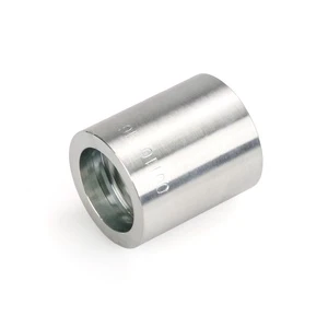 Hydraulic Tools Ferrule