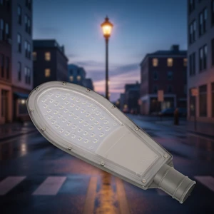 Chinese Factory Street Lights Streetlight 100W 100 200 300 400 Watt Led Street Lamp At Good Price