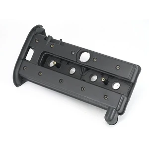 Manufacturer For Kopaqi Valve Cover 92068243 Chevrolet Opel 1.6L Engine Valve Cover