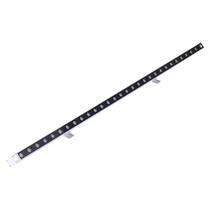 LED Building Wall Washer Light with RGBW IP67 Aluminum Alloy