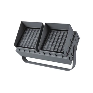 Hotel Building 9W 16W 18W 24W Led Outdoor Spot Lights Waterproof IP65 LED flood light