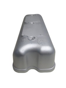 Yuchai 338-1003206A Valve Cover