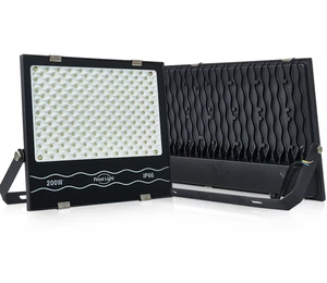 Factory Cheap Price Popular Floodlight Led Flood Lamp Flood Light Cob Flood Light Led with Factory Price
