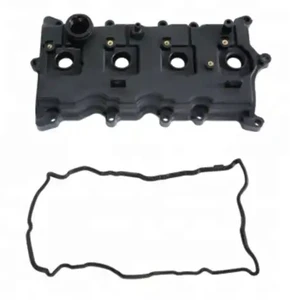 Factory Auto Engine Cylinder Head Valve Cover 13264-3KY0A 13264-4JM0B for NISSAN Altima 2.5L Infiniti