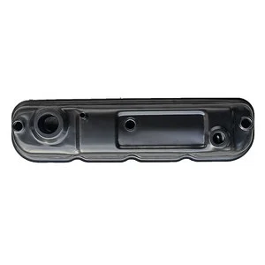 1003120-E00 Valve Chamber Cover for Wingle 5 Engine 491Q 4G19 2.2L Valve Cover