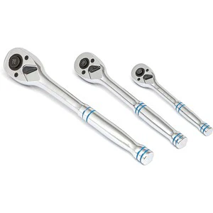 10 Pcs 53pcs 94pc Size 36 3/4 Universal Gear Impact Spanner Tool Rachet Socket Wrench Repair Kit Set Inch Pocket