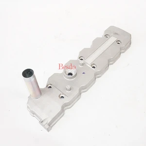 High Quality QSB7 QSB 5332874 Valve Cover 5332875 5332876