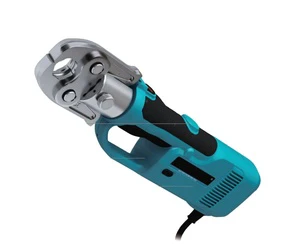 Winco CZ-1550 Other Hydraulic Tools Hydraulic Crimping Tool Electric Crimping Tool