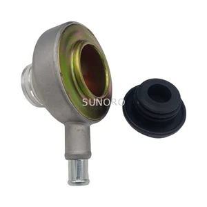5i-7886 5I7886 R110-7 E120 E312 E313 E313 E200 E320 S4K S6K Air Ventilation Housing Excavator Crankcase Wastewater Valve Cover