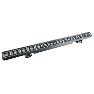 Led Rgb Wall Washer Led Light Rgb