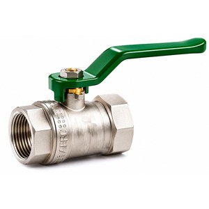 Premium Brass Ball Valve with Precision Engineering for Reliable Industrial Flow Control