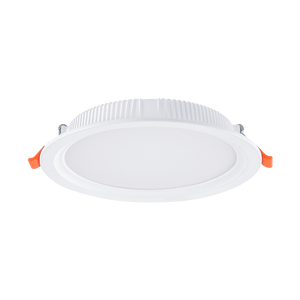 Hot Selling Manufacture Drop Square Suspended Recessed Mounting Standard 3CCT by Switch IP54 LED Small Panel Light