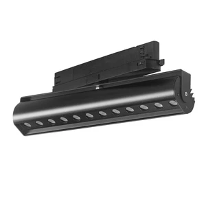 2021 New Outdoor Aluminum High Quality Rotatable Easy to Install LED Wall Washer